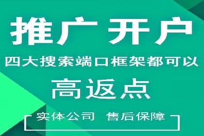 信息流竞价策略解析：成功案例分析